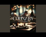 Restaurant Jazz Music Collection - Topic