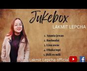 Lakmit Lepcha Official