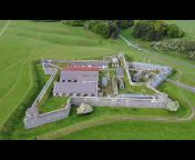 Forgotten Treasures Ireland
