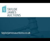 Taylor James Auctions