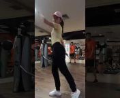 Hot-Girl-Dancing