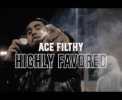 Ace Filthy