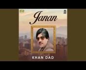 Khan Dad - Topic