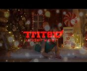 Tritex Underwear