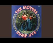 The Movers - Topic
