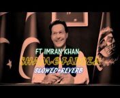 Imran Ahmed Khan Niazi Editz