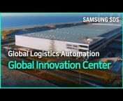 Samsung SDS Global