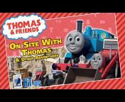 Thomas u0026 Friends: Home Video Rips