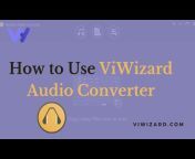 Viwizard Official
