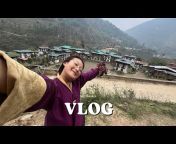 Sonam Yangchen Gurung