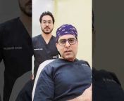 Dr Irfan Alkhaleej Clinics