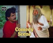 Dhamaal Comedy