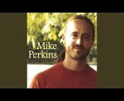 Mike Perkins - Topic