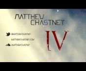 Matthew Chastney