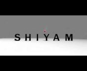SHIYAM