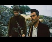 Albanian Film Culture