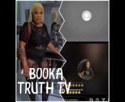 BookA Truth TV