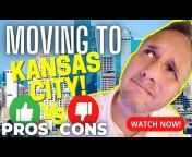 Moving To Kansas City 101