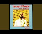 Leonard Dembo