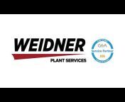 Weidner (Hygienic Equipment Services)