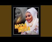 Alhaja Aminat Babalola Omotayebi - Topic