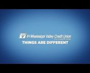 IH Mississippi Valley Credit Union