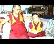 Lama Yeshe Wisdom Archive