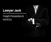 Lawyer Jack