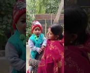 Bapi Bhattacharya vlogs