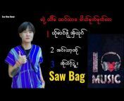 Saw Htoo Music