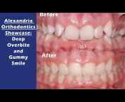 Alexandria Orthodontics