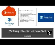 Office365Concepts