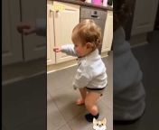 Baby Viral Clips