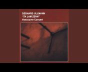 Gebhard Ullmann - Topic
