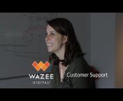 Wazee Digital