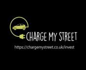 Charge My Street