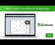 QuickBooks Desktop Mac