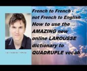 French Classes from LogicLanguageLearning