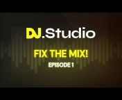 DJ Studio