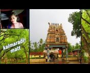 Ramya charmani vlogs