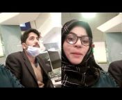 Shazia Cooking u0026 Vlogs