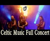 RAPALJE Celtic Folk Music