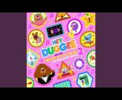 Duggee u0026 The Squirrels - Topic
