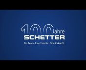 Wilhelm Schetter GmbH Haustechnik