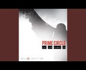 PRIME CIRCLE &#124; OFFICIAL