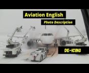 Easy Aviation English