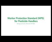 Pesticide Educational Resources Collaborative (PERC)