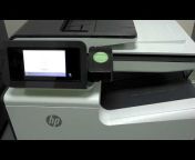 ePaper Ltd. - Print Management Software and Print Release Controllers