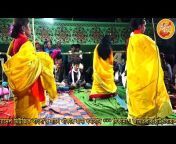চ্যানেল মিউজিক বাংলা,Channel music bangla