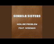 Sendela Sisters - Topic